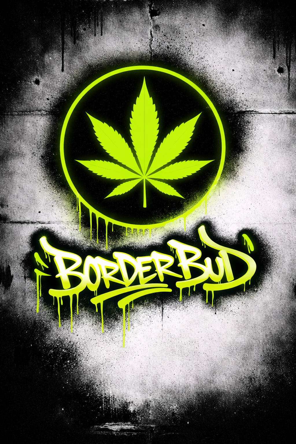 How to Leave Helpful Feedback That Lifts the Whole Community